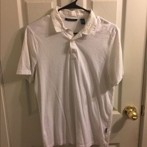 Perry Ellis Polo
